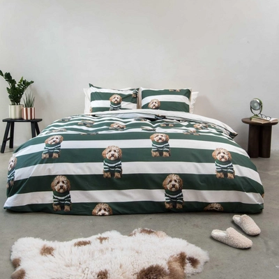 5---Labradoodle_2pers_rgb-94911