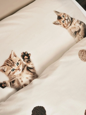 3---kitten-friends-dekbedovertrek-snurk-2