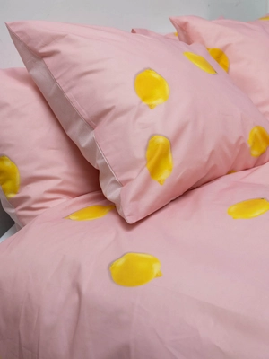 3---Lemons_2persoons_rgb-5495