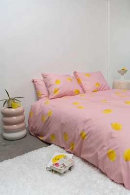 5---Lemons_2persoons_rgb-5484