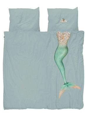 2---topshot_2p_mermaid_aquamarine