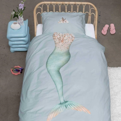 3---Mermaid_aquamarine_1persoons_rgb-46621