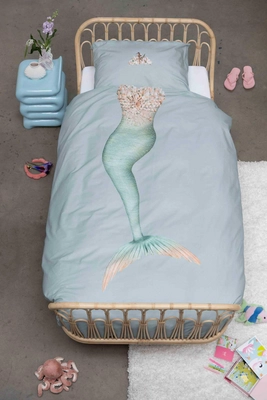 4---Mermaid_aquamarine_1persoons_rgb-4662