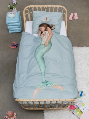 5---Mermaid_aquamarine_1persoons_rgb-4685