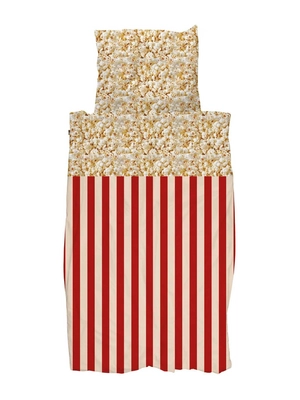 2---topshot_1p_popcorn