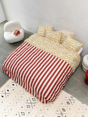 7---MovieNight_2pers