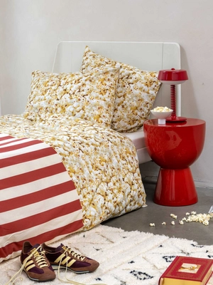8---Movienight_1persoons_rgb-5788