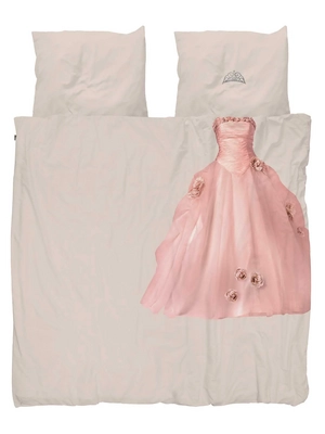 2---topshot_2p_princess_beige