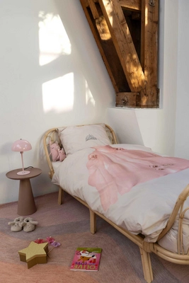 3---Princess_beige_1persoons_rgb--4