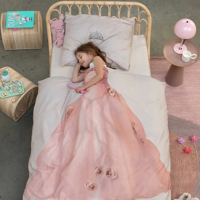 4---Princess_beige_1persoons_rgb-edit1