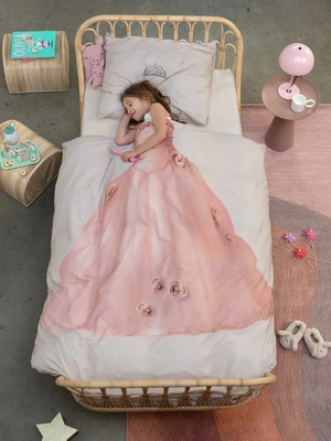 5---Princess_beige_1persoons_rgb-edit