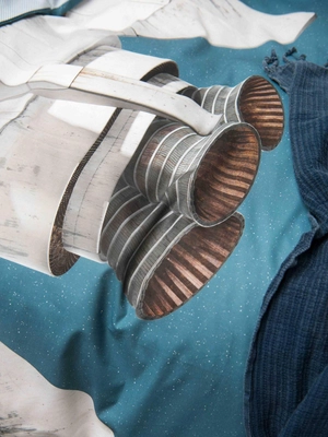 5---Rocket_Smokey_Blue_1pers_rgb-9797
