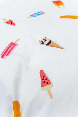 2---Popsicles_2persoons_rgb-5313