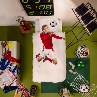4---SoccerChamp_JUNIOR_308_Red