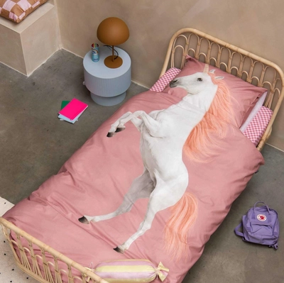 6---Unicorn_Dusty_Pink_1pers_rgb-99411
