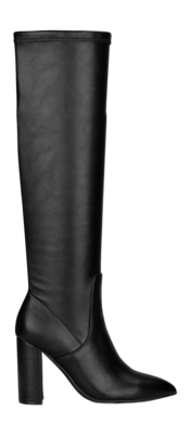 Laars POSH by Poelman Women Lauren Black