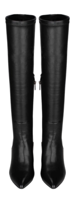3---215234-_no-bg