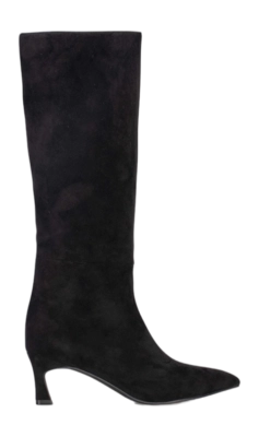 Laars POSH by Poelman Women Emma Black