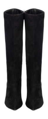 3---emma-laarzen (2)-_no-bg