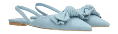 2---loa-slingbacks (4)-_no-bg