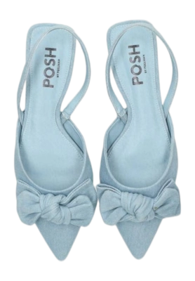 3---loa-slingbacks (1)-_no-bg