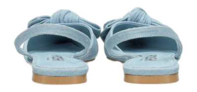 4---loa-slingbacks (2)-_no-bg