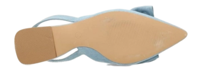 5---loa-slingbacks (3)-_no-bg