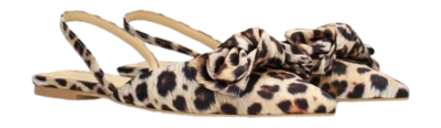 2---loa-slingbacks (7)-_no-bg