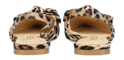 4---loa-slingbacks (9)-_no-bg
