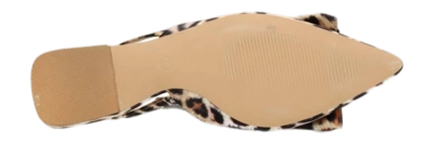 5---loa-slingbacks (6)-_no-bg