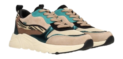 2---charlie-sneakers (1)-_no-bg