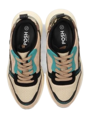 3---charlie-sneakers (2)-_no-bg