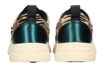 4---charlie-sneakers (4)-_no-bg
