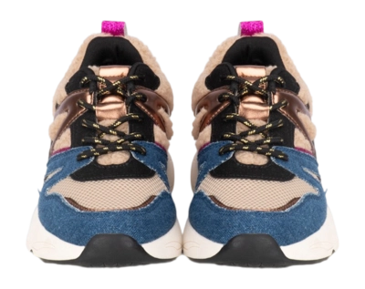 3---carocel-sneakers (10)-_no-bg
