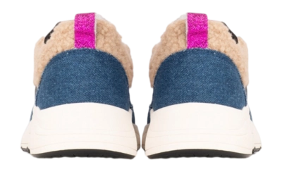 4---carocel-sneakers (11)-_no-bg