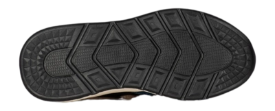 5---carocel-sneakers (9)-_no-bg