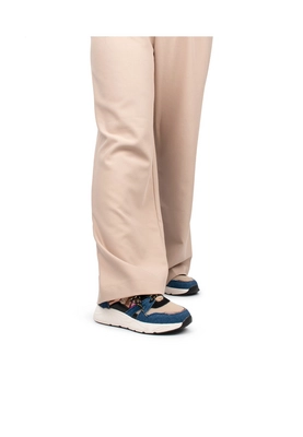 6---carocel-sneakers (7)