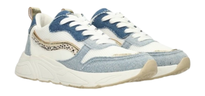 2---charlie-sneakers (9)-_no-bg