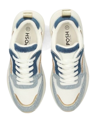 3---charlie-sneakers (12)-_no-bg