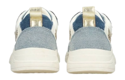 4---charlie-sneakers (10)-_no-bg