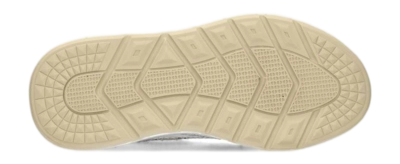 5---charlie-sneakers (11)-_no-bg