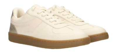 2---sandy-sneakers (6)