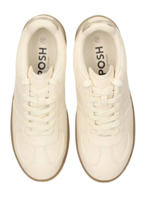 3---sandy-sneakers (5)