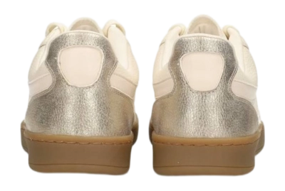4---sandy-sneakers (7)