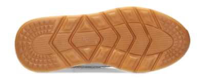 4---charlie-sneakers (5)-_no-bg
