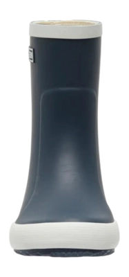 4---BN Classic-1012-_no-bg