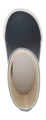 5---BN Classic-1013-_no-bg