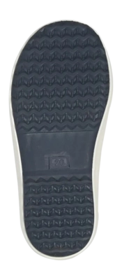 6---BN Classic-1014-_no-bg