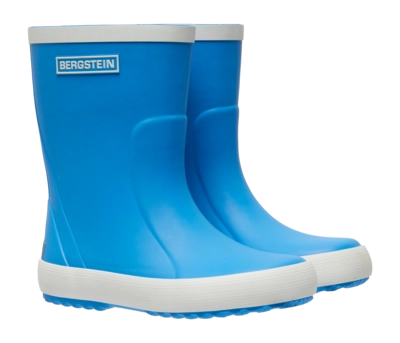 BN rainboot_102_02-_no-bg