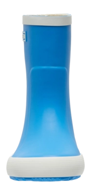 BN rainboot_102_03-_no-bg